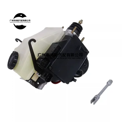 ABS Brake Booster Pump Master Cylinder Assembly 47050-60081 for Toyota Prius 2004-2009 ABS Brake Booster Pump Master Cylinder Assembly 47050-60081 for Toyota Prius 2004-2009