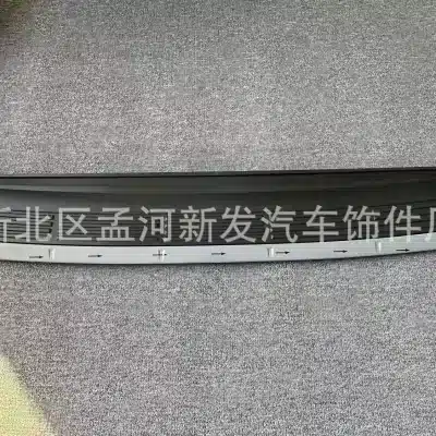 O1CN01bMAmue1xiWEb2VLRI_2215943806477-0-cib.jpg