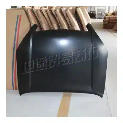 O1CN01bMH29W1xpOIp3w8kF_2218780916492-0-cib.jpg