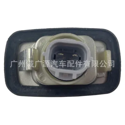 O1CN01bN5XHa1dTax9FNIP1_2215955473737-0-cib.jpg
