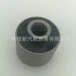 Front Lower Control Arm Bushing 48061-60010 for Toyota Land Cruiser HZJ80 FZJ105 Suspension