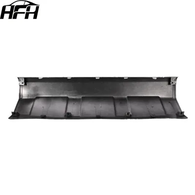 O1CN01bOF73X2A2T2pupXRP_2220465998145-0-cib.jpg