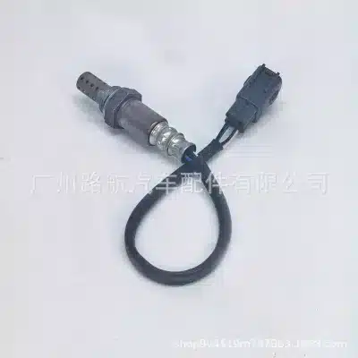 O1CN01bOrd752CPwY3Rmh6U_2219462898467-0-cib.jpg