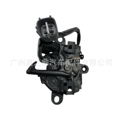 O1CN01bP96PU1sx6sBPX4bx_2218888205832-0-cib.jpg