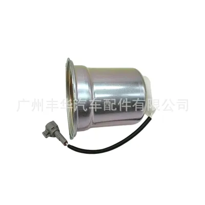 O1CN01bPOTCZ1XmwBghjxiL_2215578262967-0-cib.jpg