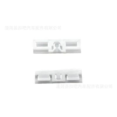 O1CN01bPSuSX2LhC0XSghEx_2216595469723-0-cib.jpg