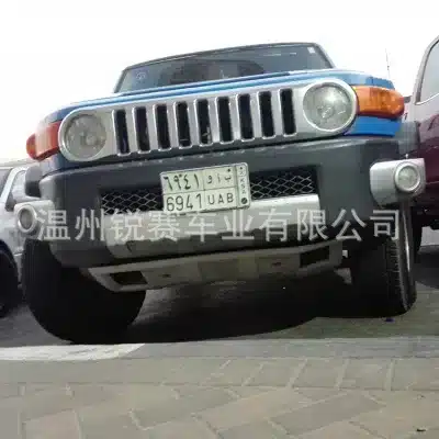 O1CN01bQNYaJ2HSkmaX5PHU_2209398109150-0-cib.jpg