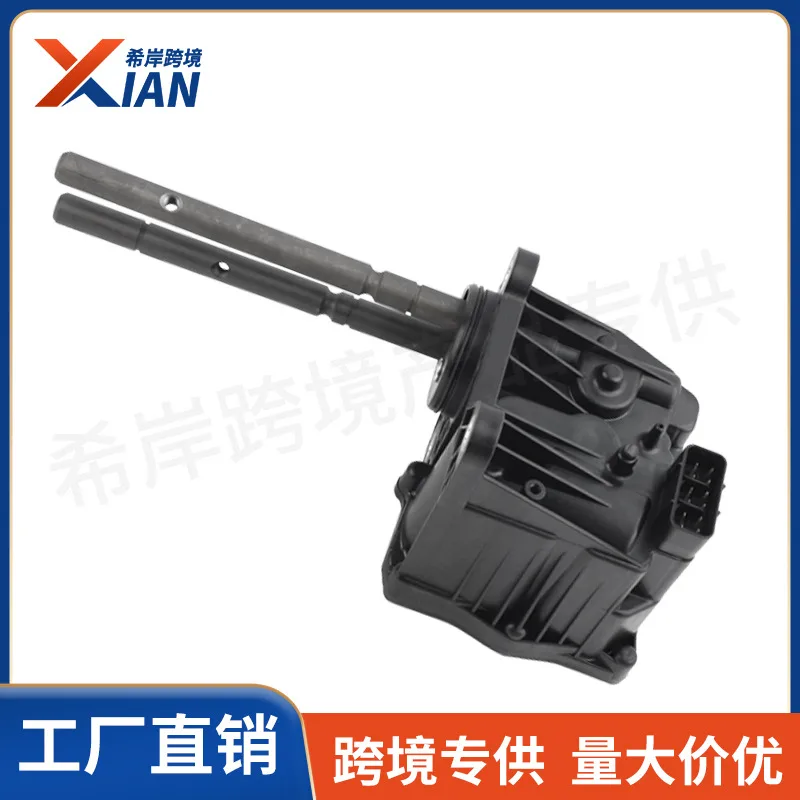 O1CN01bQbisD1mmgGE9t7nO_2220694554997-0-cib.jpg