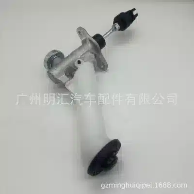 O1CN01bQgYKo2DfLZAGpJMF_2206700808636-0-cib.jpg