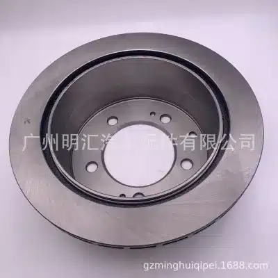 O1CN01bRwsM92DfL8pIkgeQ_2206700808636-0-cib.jpg