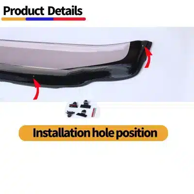 O1CN01bRx61w1glrl0RCm6k_2218789364183-0-cib.jpg