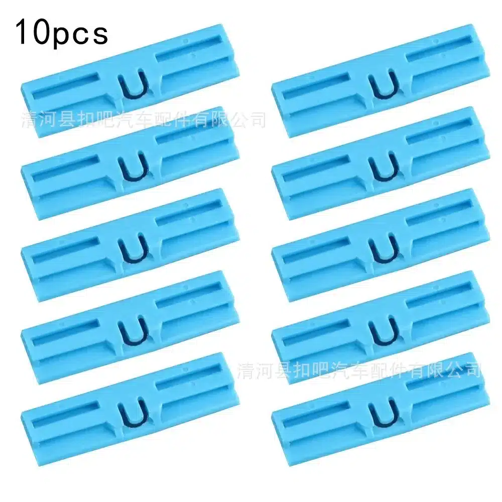 O1CN01bSDdTo2LhC0eYSpze_2216595469723-0-cib.jpg