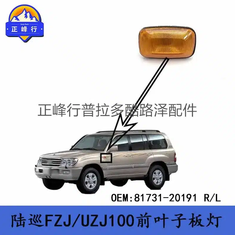O1CN01bSHmnb1fQ3BMOhGVX_2216704154000-0-cib.jpg
