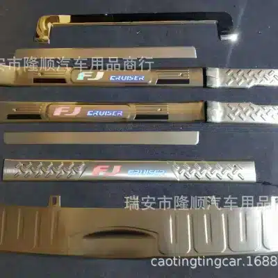 O1CN01bSNDcL1IUrxoVizBx_2012420897-0-cib.jpg