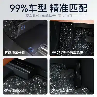 O1CN01bSinM81pcYLhp9MlB_2219385465381-0-cib.jpg
