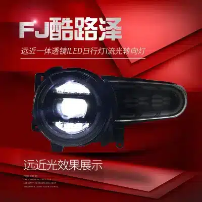 O1CN01bTeJpp2Lkr1zvX31T_2215623849731-0-cib.jpg