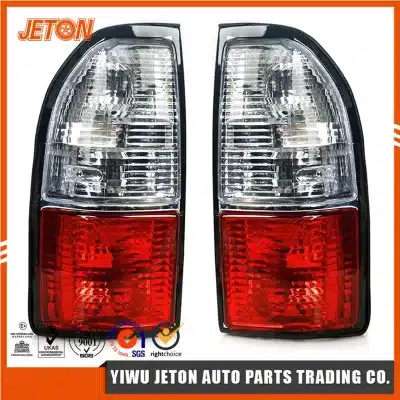 O1CN01bTstU020rAc5FJIJr_935466902-0-cib.jpg