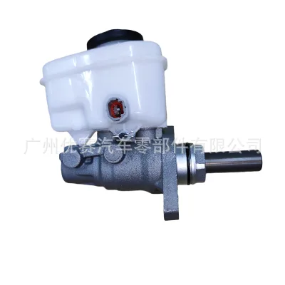 O1CN01bUd7E21r16wLUmmAM_2201302335570-0-cib.jpg