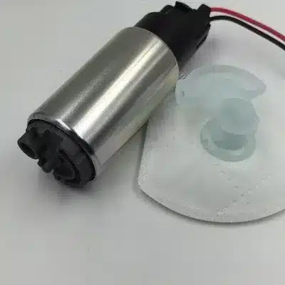 O1CN01bV6DNH1apAz3MQMSW_2219466313378-0-cib.jpg
