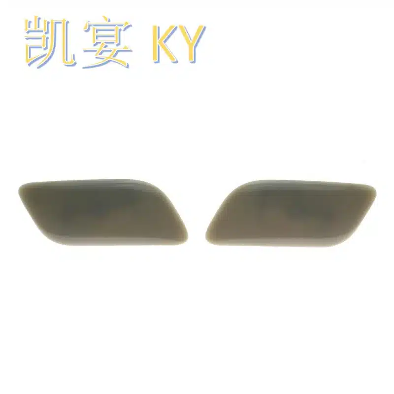 O1CN01bV6lM31qZB0jeFPB2_2216703125509-0-cib.jpg
