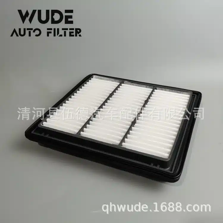 O1CN01bVwMuI2FyEmcC01F0_2206757628948-0-cib.jpg