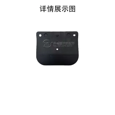 O1CN01bWtbzc1Cti50H3oQC_2215639120139-0-cib.jpg