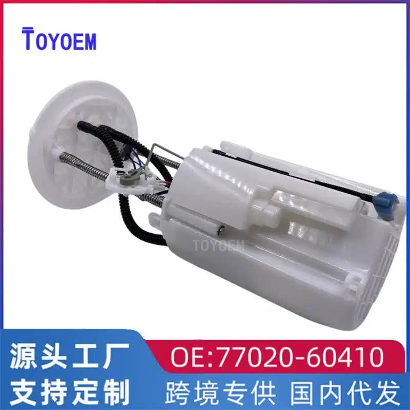 O1CN01bX0YCG284BB5xAdEL_2217979247878-0-cib.jpg