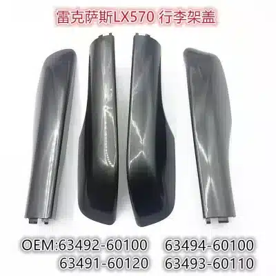 O1CN01bXEwaU1FashYGLq6s_4060800504-0-cib.jpg