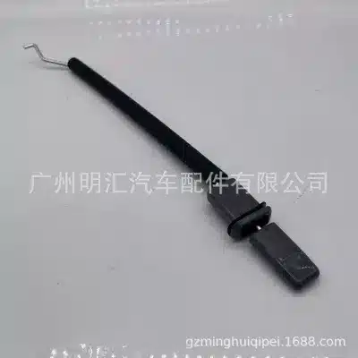 O1CN01bXJD0Z2DfLIxSxh8D_2206700808636-0-cib.jpg
