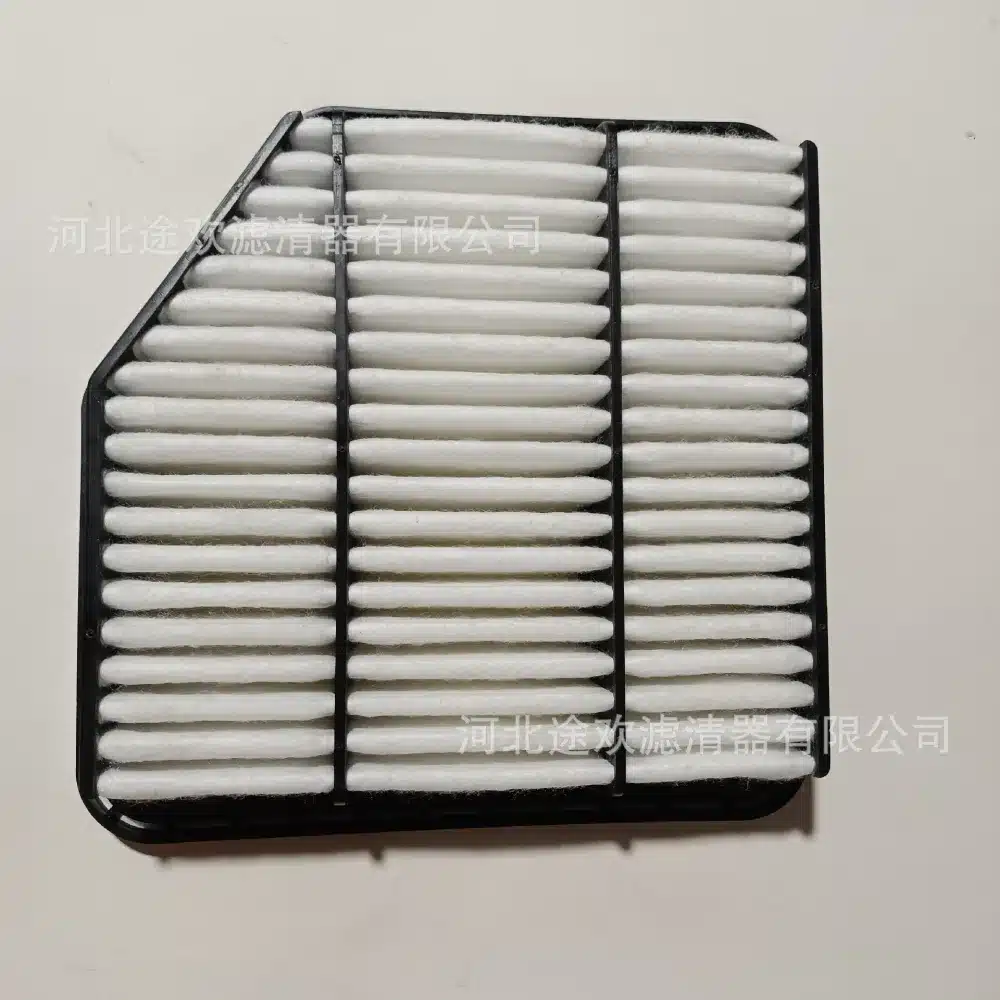 O1CN01bY19Ml1tnJqd0iTi8_2208084385946-0-cib.jpg