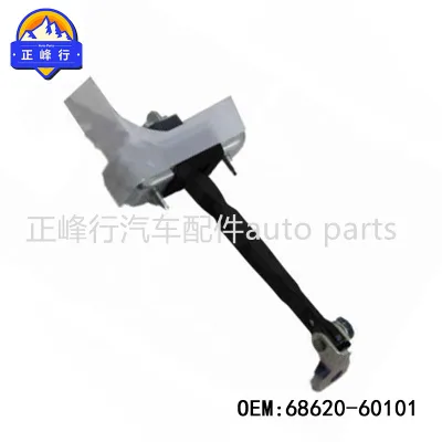 O1CN01bYI0iG1fQ3Icx8p1Z_2216704154000-0-cib.jpg