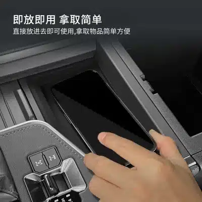 O1CN01bYiZAp1PQw8QRVW5n_953321836-0-cib.jpg