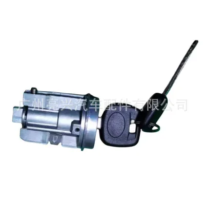 O1CN01bYzCU41VoBtfHSl8u_2215966272699-0-cib.jpg