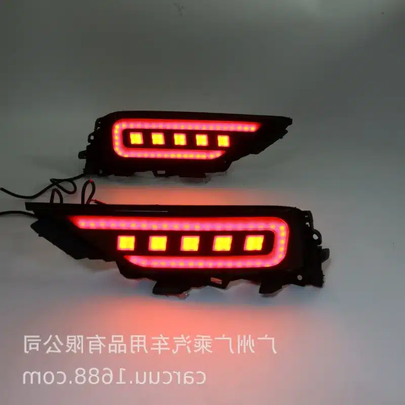 O1CN01bZQfqY1RF9JsmkvOM_2219798172081-0-cib.jpg