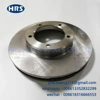 O1CN01bajCFB2DWe1aQsNyQ_2219704448617-0-cib.jpg