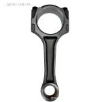 Engine Connecting Rod for Toyota Land Cruiser HZJ105 1Hz 4.2L Diesel, OE 13201-17010