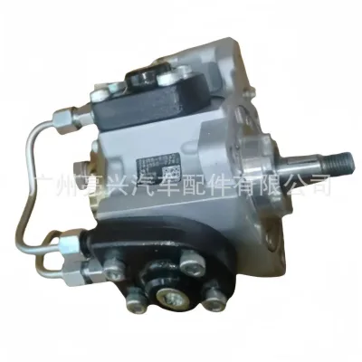 O1CN01bcB58z1VoBvvmZGGX_2215966272699-0-cib.jpg