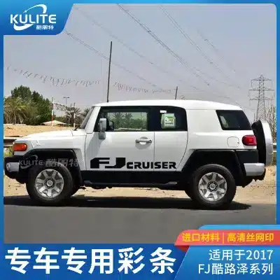 O1CN01bcC49X1hB3GaIEV8h_4284644238-0-cib.jpg