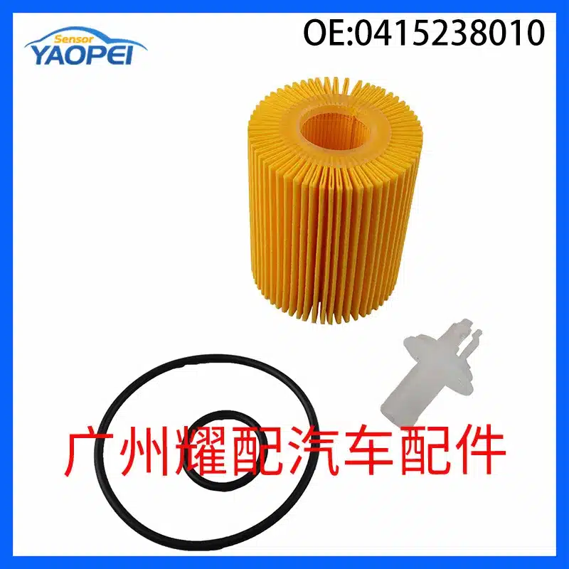 O1CN01bdo3UM1jgmBHPetAg_2371094578-0-cib.jpg
