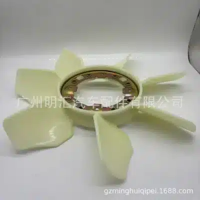 O1CN01beRQcJ2DfLSY6ObOv_2206700808636-0-cib.jpg