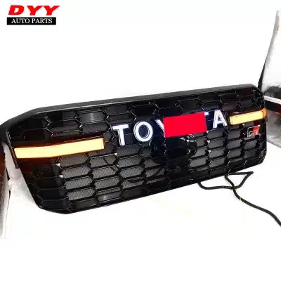 O1CN01bejS2d1Riv3y2XkfF_2220881382146-0-cib.jpg