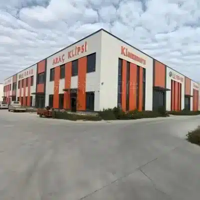 O1CN01bemep01Nu86zRPSdl_1005111629-0-cib.jpg