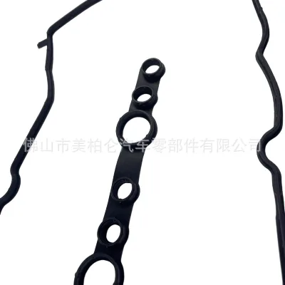 O1CN01beyCXo1VFNzsWP9pv_3935552623-0-cib.jpg