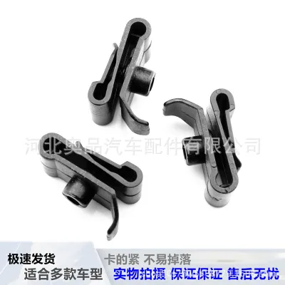 O1CN01bfh6hH29QuV6bqTWX_2219012478063-0-cib.jpg