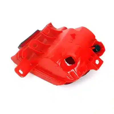 O1CN01bfv7oZ2GFeB8zjHa2_2220255018986-0-cib.jpg
