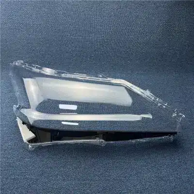O1CN01bgVGHR1cL4ExeqINa_2215492803583-0-cib.jpg