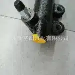 Clutch Slave Cylinder 31470-60180 Replacement for Toyota Land Cruiser HZJ80 HZJ79