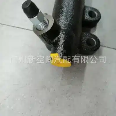 Clutch Slave Cylinder 31470-60180 Replacement for Toyota Land Cruiser HZJ80 HZJ79 Clutch Slave Cylinder 31470-60180 Replacement for Toyota Land Cruiser HZJ80 HZJ79