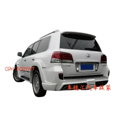 O1CN01bjDwjR1IwoRoCkZD8_4177880958-0-cib.jpg