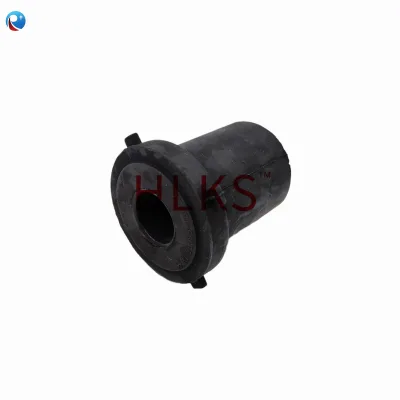 O1CN01bkkvDr1ZPEm7fNL1Q_2213314893186-0-cib.jpg